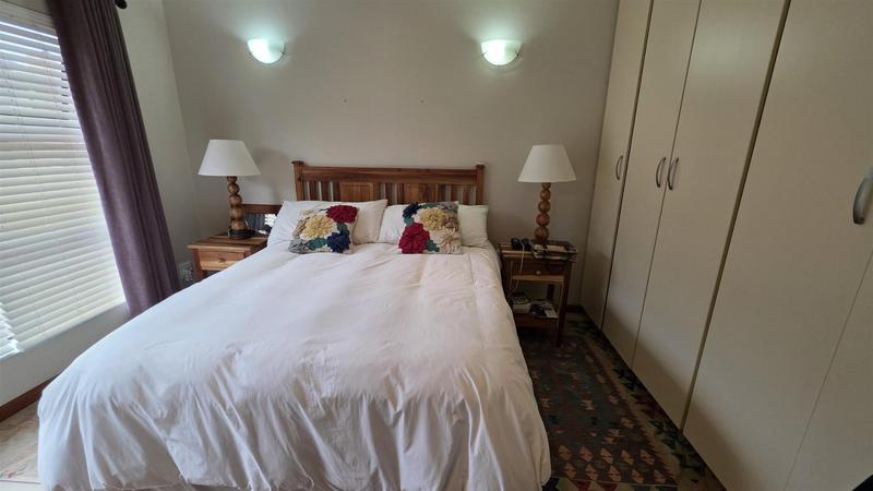 3 Bedroom Property for Sale in Reebok Western Cape